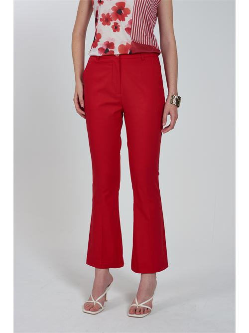  YES ZEE | P323 KD00/0505